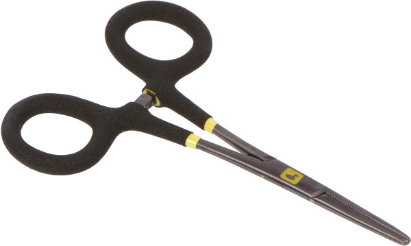 Loon Rogue Forceps